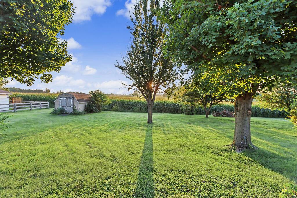 1792 Tiffin Road, Bucyrus, Ohio 44820, 3 Bedrooms Bedrooms, ,2 BathroomsBathrooms,Residential,For Sale,Tiffin Road,20100523