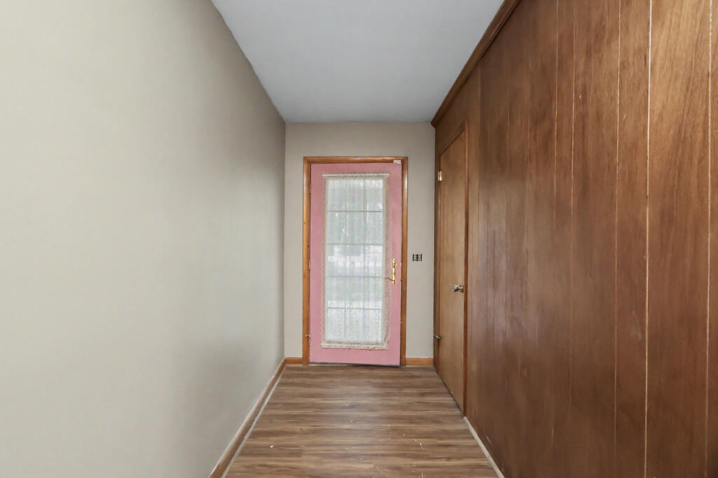 1792 Tiffin Road, Bucyrus, Ohio 44820, 3 Bedrooms Bedrooms, ,2 BathroomsBathrooms,Residential,For Sale,Tiffin Road,20100523