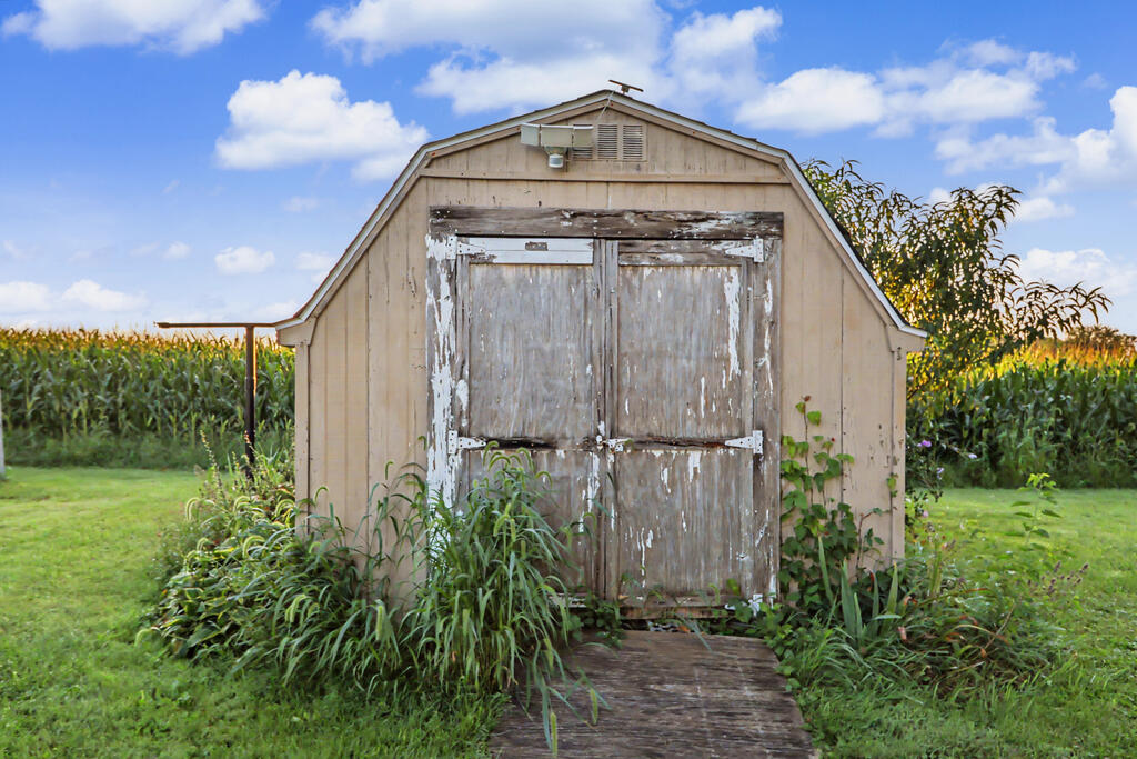 1792 Tiffin Road, Bucyrus, Ohio 44820, 3 Bedrooms Bedrooms, ,2 BathroomsBathrooms,Residential,For Sale,Tiffin Road,20100523