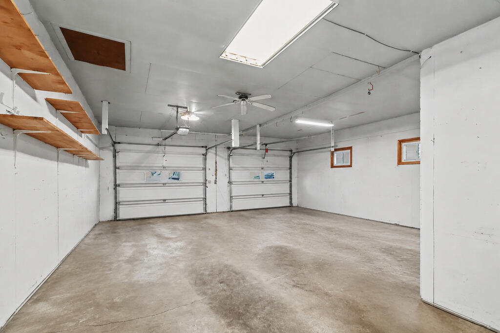 1792 Tiffin Road, Bucyrus, Ohio 44820, 3 Bedrooms Bedrooms, ,2 BathroomsBathrooms,Residential,For Sale,Tiffin Road,20100523