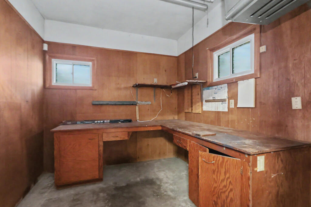 1792 Tiffin Road, Bucyrus, Ohio 44820, 3 Bedrooms Bedrooms, ,2 BathroomsBathrooms,Residential,For Sale,Tiffin Road,20100523