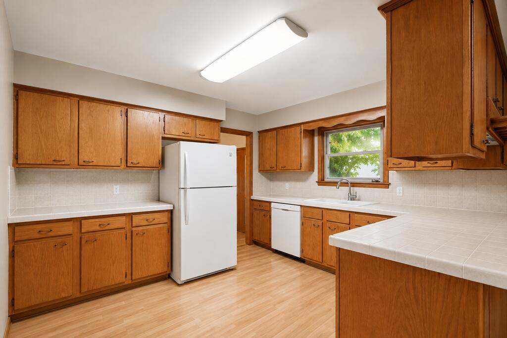1792 Tiffin Road, Bucyrus, Ohio 44820, 3 Bedrooms Bedrooms, ,2 BathroomsBathrooms,Residential,For Sale,Tiffin Road,20100523