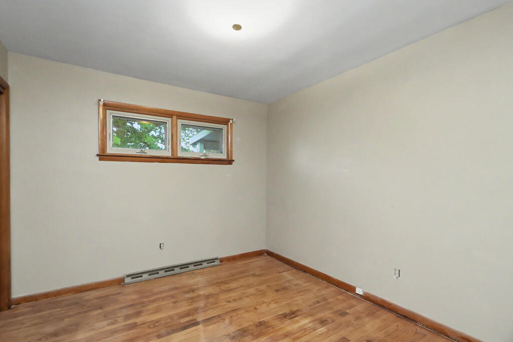1792 Tiffin Road, Bucyrus, Ohio 44820, 3 Bedrooms Bedrooms, ,2 BathroomsBathrooms,Residential,For Sale,Tiffin Road,20100523