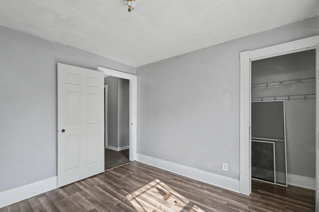 93 Helen Avenue, Mansfield, Ohio 44903, 3 Bedrooms Bedrooms, ,1 BathroomBathrooms,Residential,For Sale,Helen Avenue,20100525 93 Helen Avenue, Mansfield, Ohio 44903, 3 Bedrooms Bedrooms, ,1 BathroomBathrooms,Residential,For Sale,Helen Avenue,20100525
