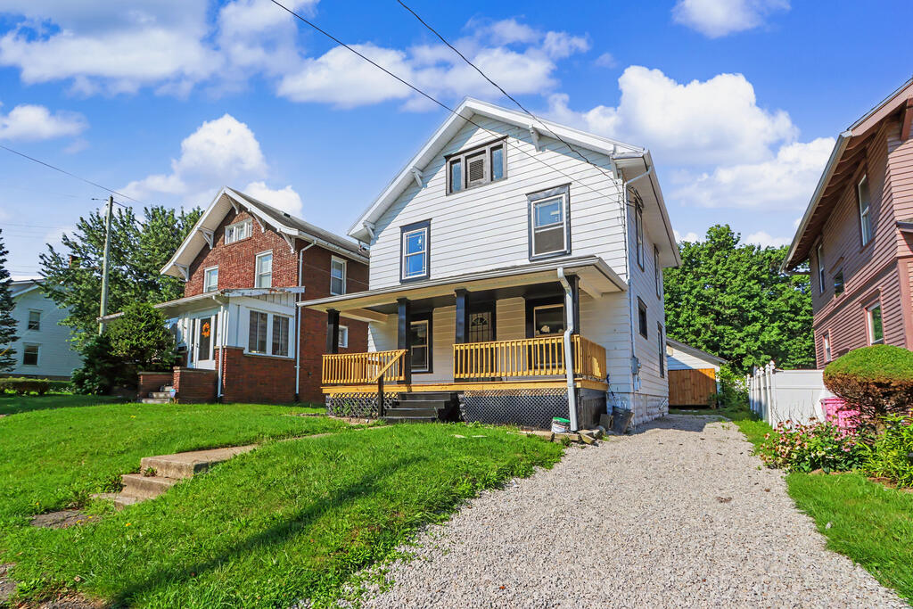 93 Helen Avenue, Mansfield, Ohio 44903, 3 Bedrooms Bedrooms, ,1 BathroomBathrooms,Residential,For Sale,Helen Avenue,20100525 93 Helen Avenue, Mansfield, Ohio 44903, 3 Bedrooms Bedrooms, ,1 BathroomBathrooms,Residential,For Sale,Helen Avenue,20100525