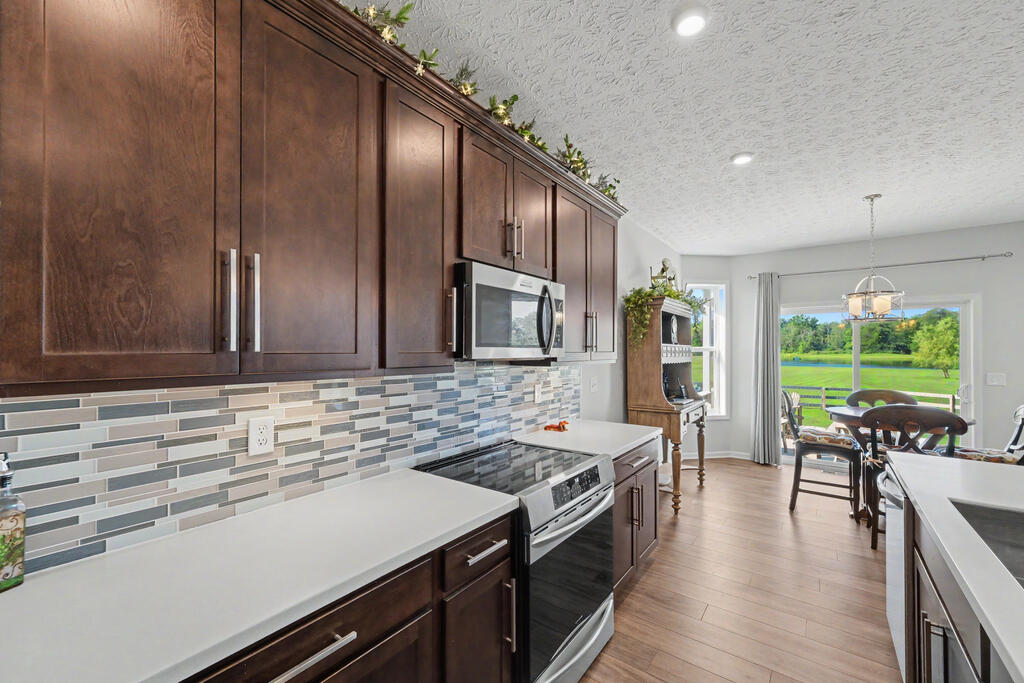 10293 Urbana Woodstock Pike, Woodstock, Ohio 43084, 3 Bedrooms Bedrooms, ,2 BathroomsBathrooms,Residential,For Sale,Urbana Woodstock Pike,20100536