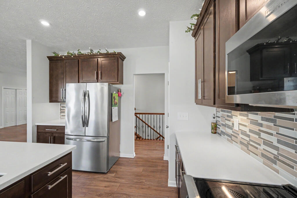 10293 Urbana Woodstock Pike, Woodstock, Ohio 43084, 3 Bedrooms Bedrooms, ,2 BathroomsBathrooms,Residential,For Sale,Urbana Woodstock Pike,20100536