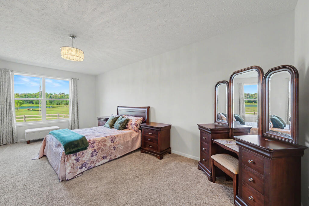 10293 Urbana Woodstock Pike, Woodstock, Ohio 43084, 3 Bedrooms Bedrooms, ,2 BathroomsBathrooms,Residential,For Sale,Urbana Woodstock Pike,20100536