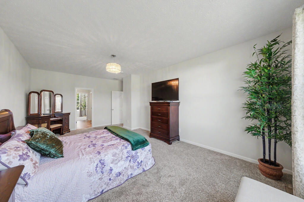 10293 Urbana Woodstock Pike, Woodstock, Ohio 43084, 3 Bedrooms Bedrooms, ,2 BathroomsBathrooms,Residential,For Sale,Urbana Woodstock Pike,20100536