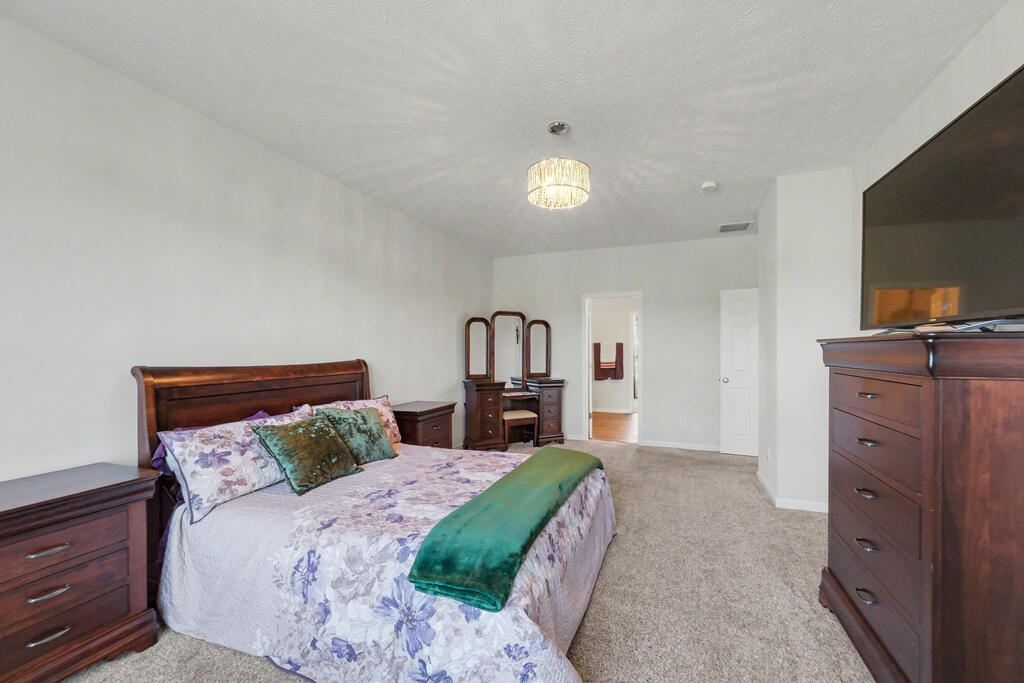 10293 Urbana Woodstock Pike, Woodstock, Ohio 43084, 3 Bedrooms Bedrooms, ,2 BathroomsBathrooms,Residential,For Sale,Urbana Woodstock Pike,20100536