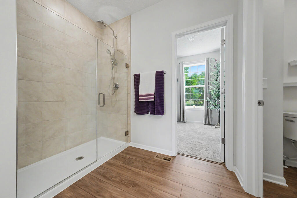 10293 Urbana Woodstock Pike, Woodstock, Ohio 43084, 3 Bedrooms Bedrooms, ,2 BathroomsBathrooms,Residential,For Sale,Urbana Woodstock Pike,20100536
