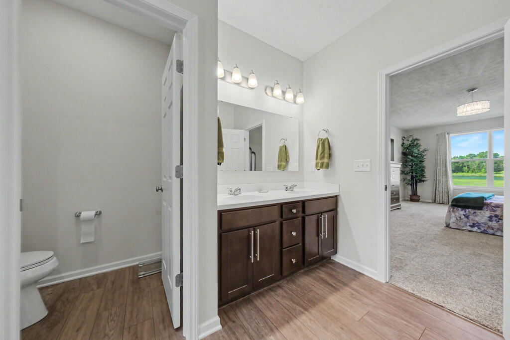 10293 Urbana Woodstock Pike, Woodstock, Ohio 43084, 3 Bedrooms Bedrooms, ,2 BathroomsBathrooms,Residential,For Sale,Urbana Woodstock Pike,20100536