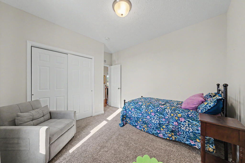 10293 Urbana Woodstock Pike, Woodstock, Ohio 43084, 3 Bedrooms Bedrooms, ,2 BathroomsBathrooms,Residential,For Sale,Urbana Woodstock Pike,20100536