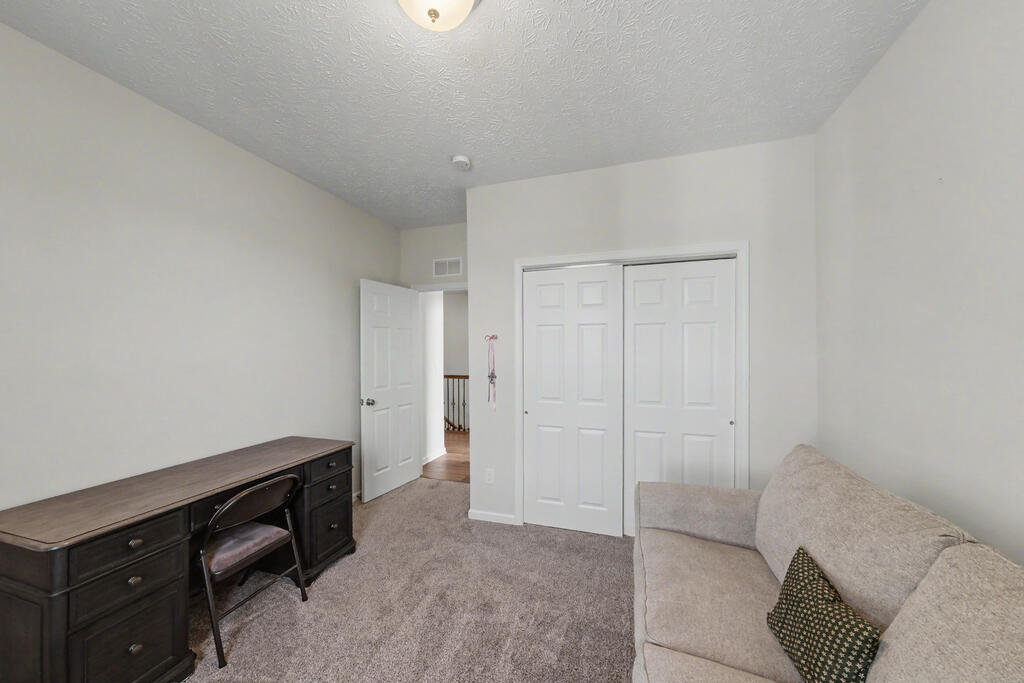 10293 Urbana Woodstock Pike, Woodstock, Ohio 43084, 3 Bedrooms Bedrooms, ,2 BathroomsBathrooms,Residential,For Sale,Urbana Woodstock Pike,20100536