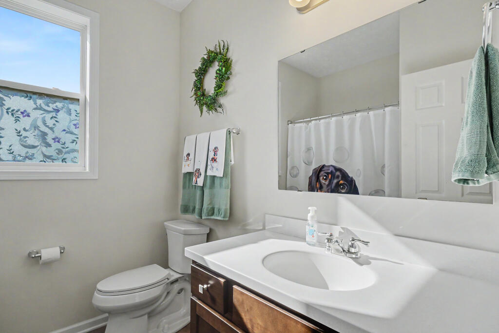 10293 Urbana Woodstock Pike, Woodstock, Ohio 43084, 3 Bedrooms Bedrooms, ,2 BathroomsBathrooms,Residential,For Sale,Urbana Woodstock Pike,20100536