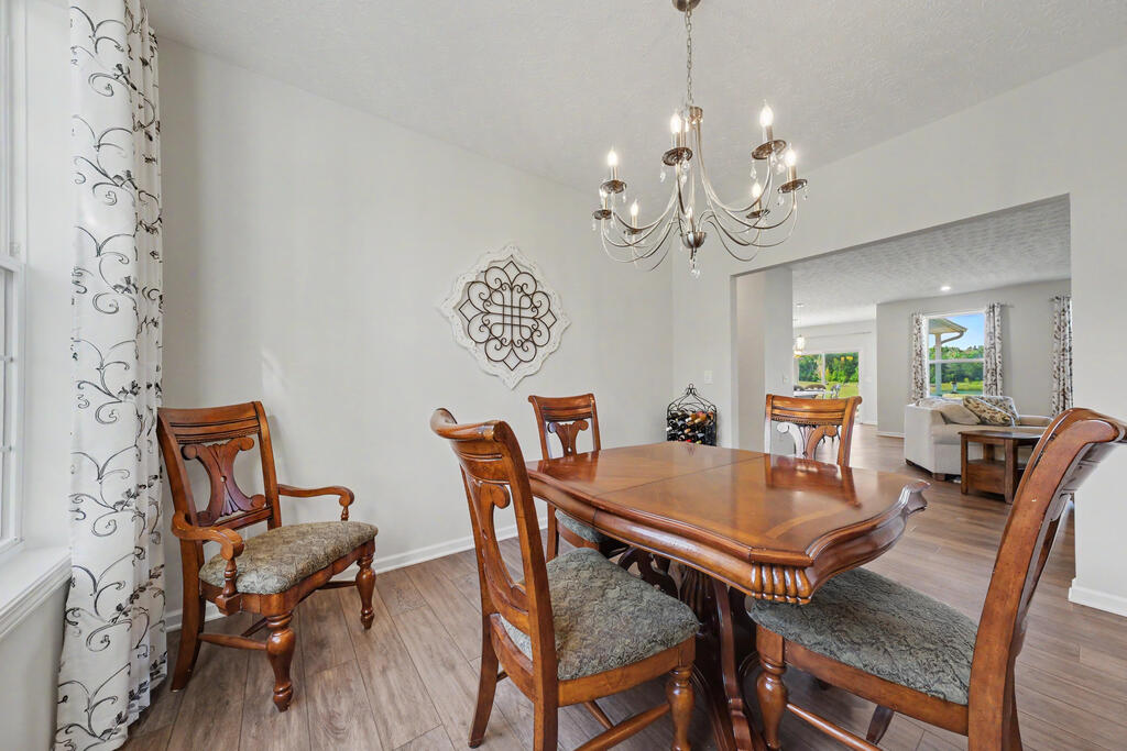 10293 Urbana Woodstock Pike, Woodstock, Ohio 43084, 3 Bedrooms Bedrooms, ,2 BathroomsBathrooms,Residential,For Sale,Urbana Woodstock Pike,20100536