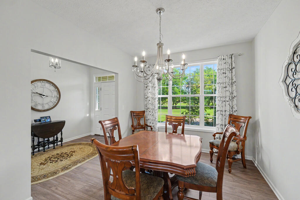 10293 Urbana Woodstock Pike, Woodstock, Ohio 43084, 3 Bedrooms Bedrooms, ,2 BathroomsBathrooms,Residential,For Sale,Urbana Woodstock Pike,20100536