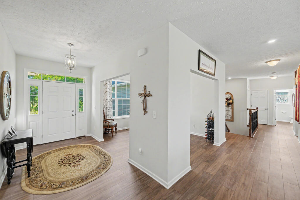 10293 Urbana Woodstock Pike, Woodstock, Ohio 43084, 3 Bedrooms Bedrooms, ,2 BathroomsBathrooms,Residential,For Sale,Urbana Woodstock Pike,20100536