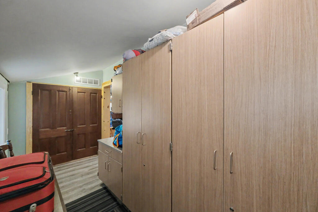 1073 Decliff Road North, Larue, Ohio 43332, 3 Bedrooms Bedrooms, ,2 BathroomsBathrooms,Residential,For Sale,Decliff Road North,20100537