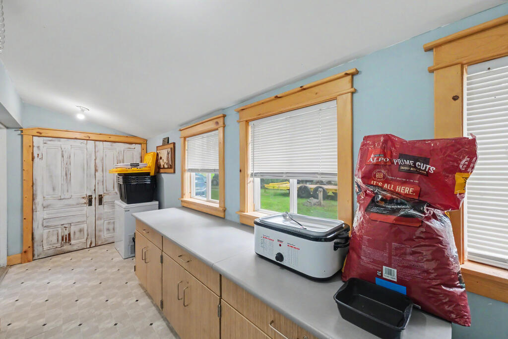1073 Decliff Road North, Larue, Ohio 43332, 3 Bedrooms Bedrooms, ,2 BathroomsBathrooms,Residential,For Sale,Decliff Road North,20100537