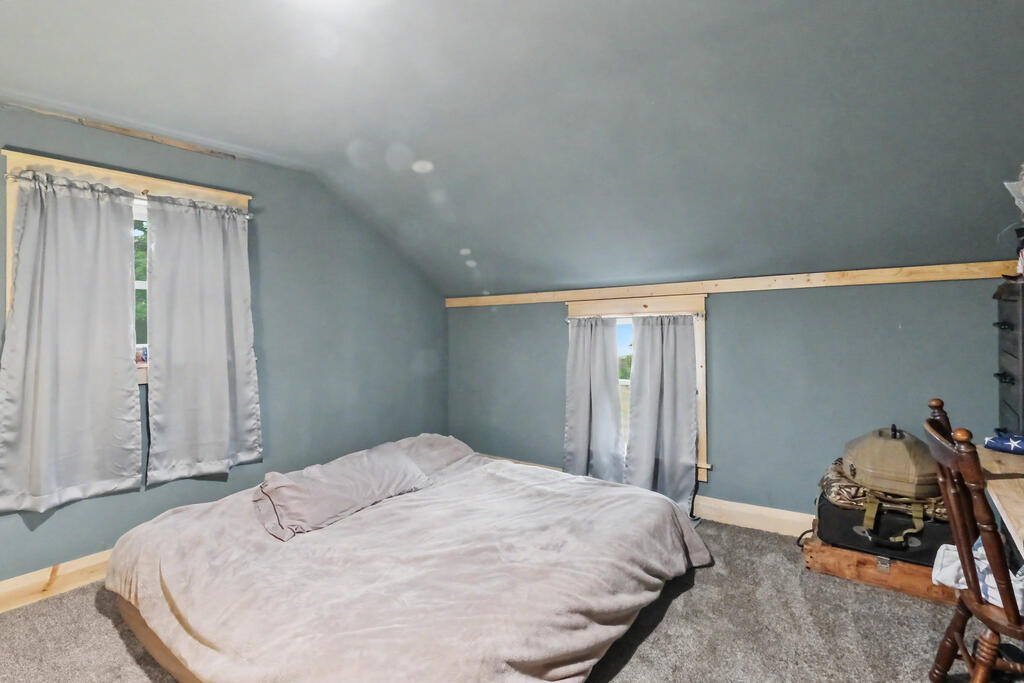 1073 Decliff Road North, Larue, Ohio 43332, 3 Bedrooms Bedrooms, ,2 BathroomsBathrooms,Residential,For Sale,Decliff Road North,20100537