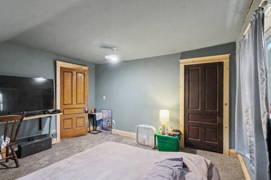 1073 Decliff Road North, Larue, Ohio 43332, 3 Bedrooms Bedrooms, ,2 BathroomsBathrooms,Residential,For Sale,Decliff Road North,20100537