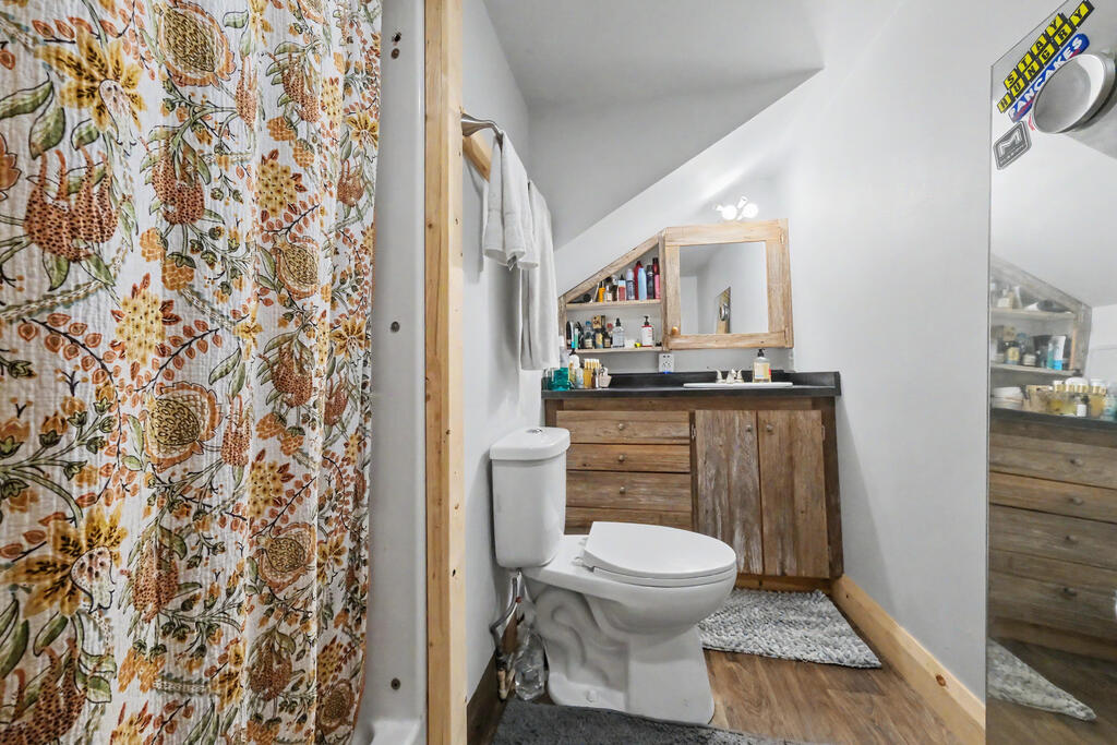 1073 Decliff Road North, Larue, Ohio 43332, 3 Bedrooms Bedrooms, ,2 BathroomsBathrooms,Residential,For Sale,Decliff Road North,20100537