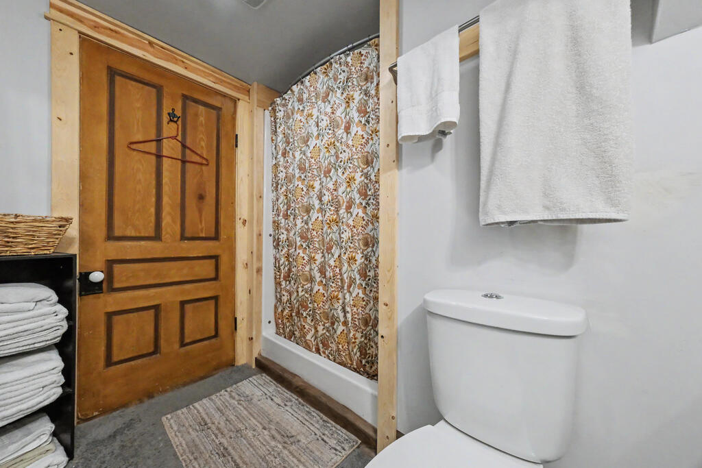 1073 Decliff Road North, Larue, Ohio 43332, 3 Bedrooms Bedrooms, ,2 BathroomsBathrooms,Residential,For Sale,Decliff Road North,20100537