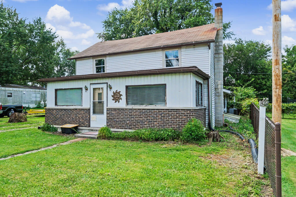 1073 Decliff Road North, Larue, Ohio 43332, 3 Bedrooms Bedrooms, ,2 BathroomsBathrooms,Residential,For Sale,Decliff Road North,20100537
