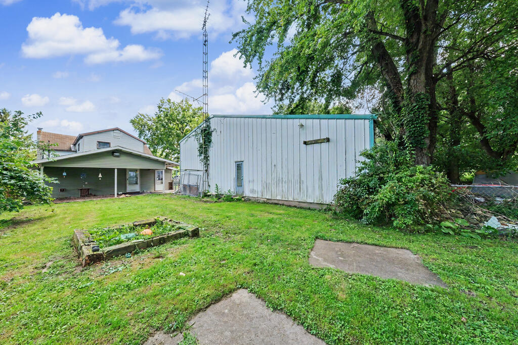 1073 Decliff Road North, Larue, Ohio 43332, 3 Bedrooms Bedrooms, ,2 BathroomsBathrooms,Residential,For Sale,Decliff Road North,20100537
