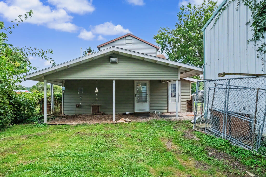 1073 Decliff Road North, Larue, Ohio 43332, 3 Bedrooms Bedrooms, ,2 BathroomsBathrooms,Residential,For Sale,Decliff Road North,20100537