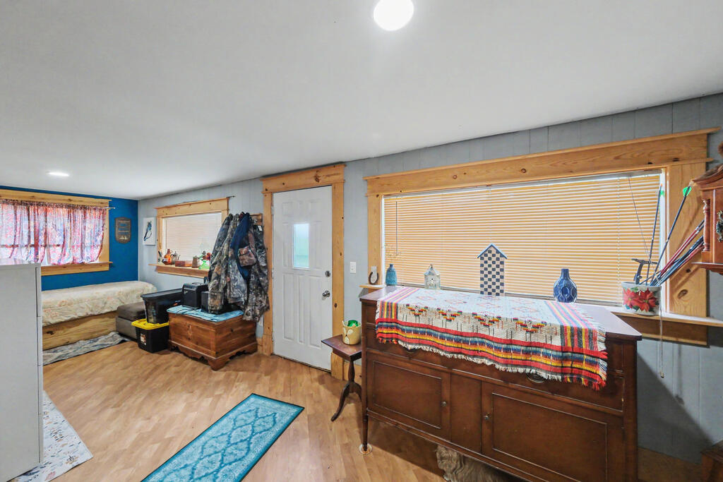 1073 Decliff Road North, Larue, Ohio 43332, 3 Bedrooms Bedrooms, ,2 BathroomsBathrooms,Residential,For Sale,Decliff Road North,20100537
