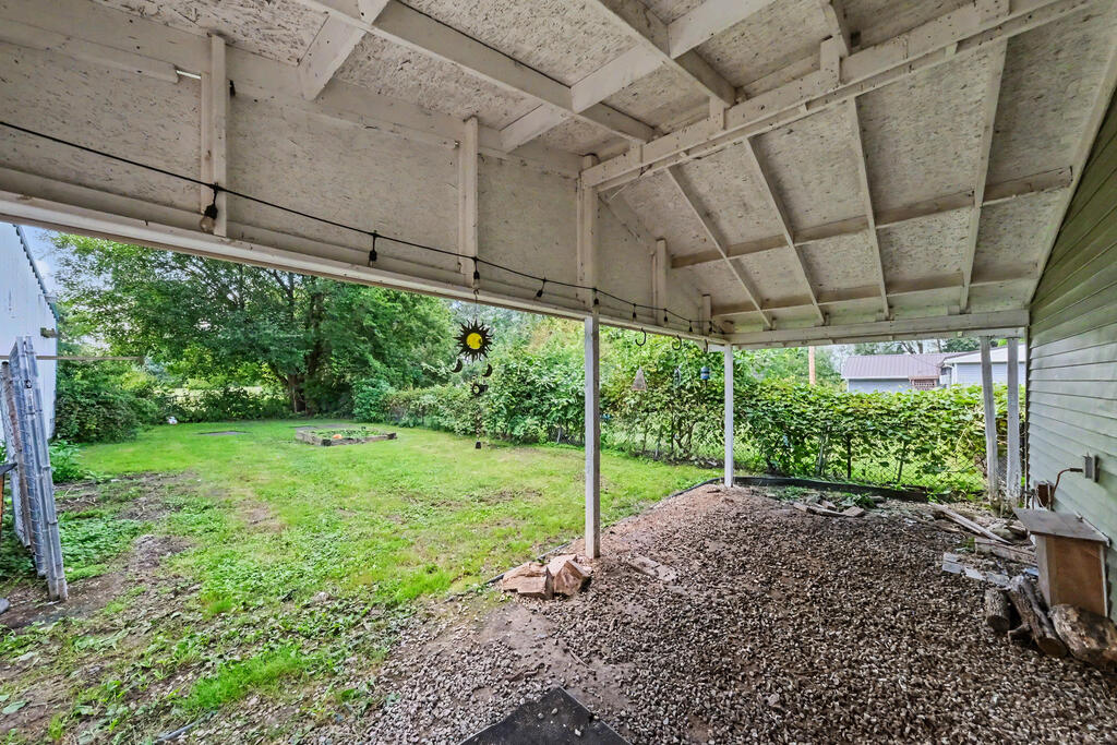 1073 Decliff Road North, Larue, Ohio 43332, 3 Bedrooms Bedrooms, ,2 BathroomsBathrooms,Residential,For Sale,Decliff Road North,20100537