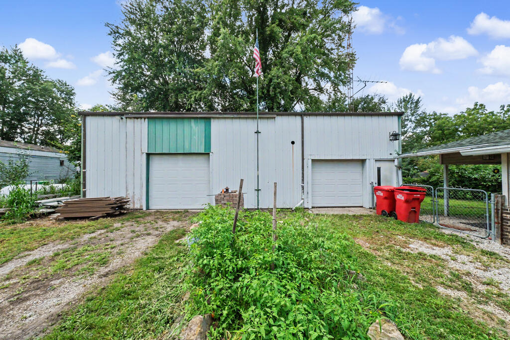 1073 Decliff Road North, Larue, Ohio 43332, 3 Bedrooms Bedrooms, ,2 BathroomsBathrooms,Residential,For Sale,Decliff Road North,20100537
