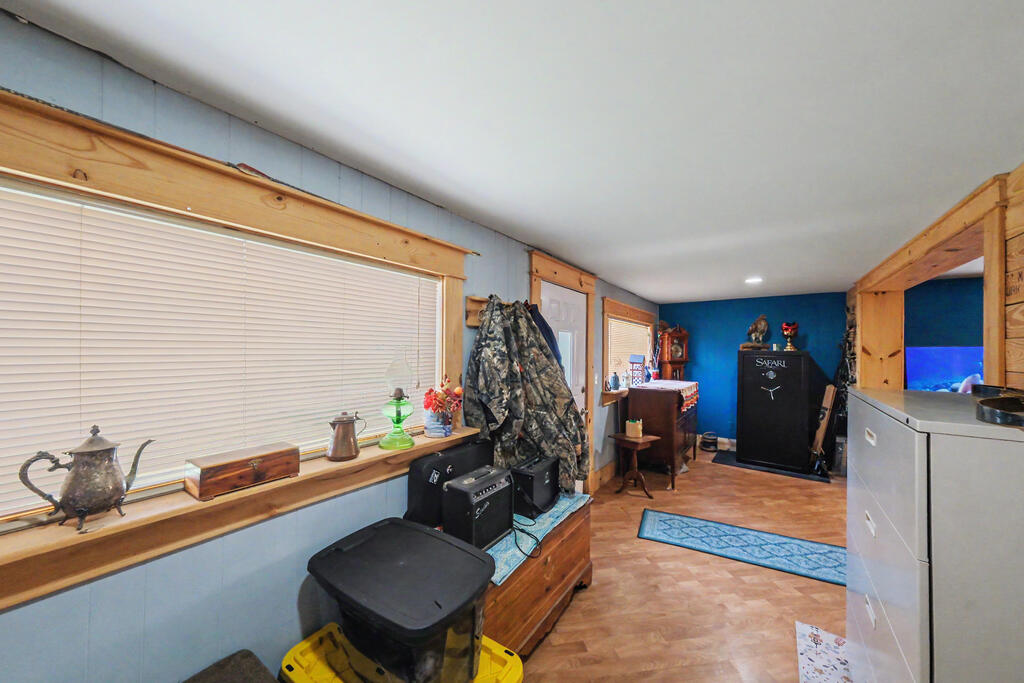 1073 Decliff Road North, Larue, Ohio 43332, 3 Bedrooms Bedrooms, ,2 BathroomsBathrooms,Residential,For Sale,Decliff Road North,20100537