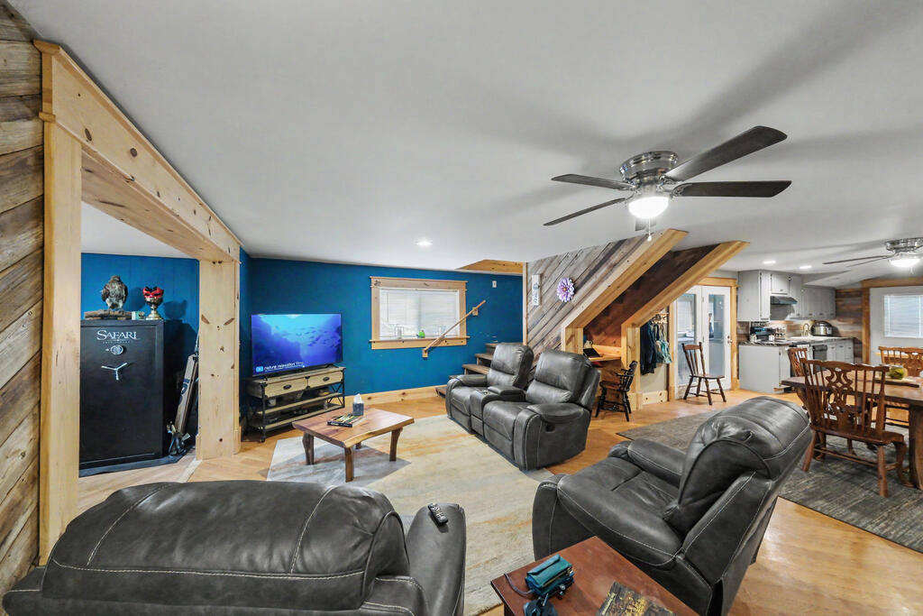 1073 Decliff Road North, Larue, Ohio 43332, 3 Bedrooms Bedrooms, ,2 BathroomsBathrooms,Residential,For Sale,Decliff Road North,20100537