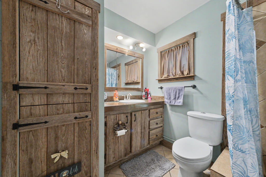 1073 Decliff Road North, Larue, Ohio 43332, 3 Bedrooms Bedrooms, ,2 BathroomsBathrooms,Residential,For Sale,Decliff Road North,20100537