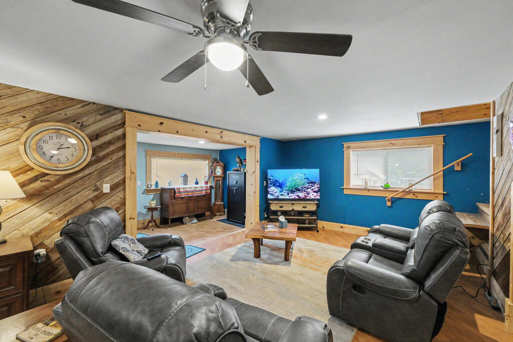 1073 Decliff Road North, Larue, Ohio 43332, 3 Bedrooms Bedrooms, ,2 BathroomsBathrooms,Residential,For Sale,Decliff Road North,20100537