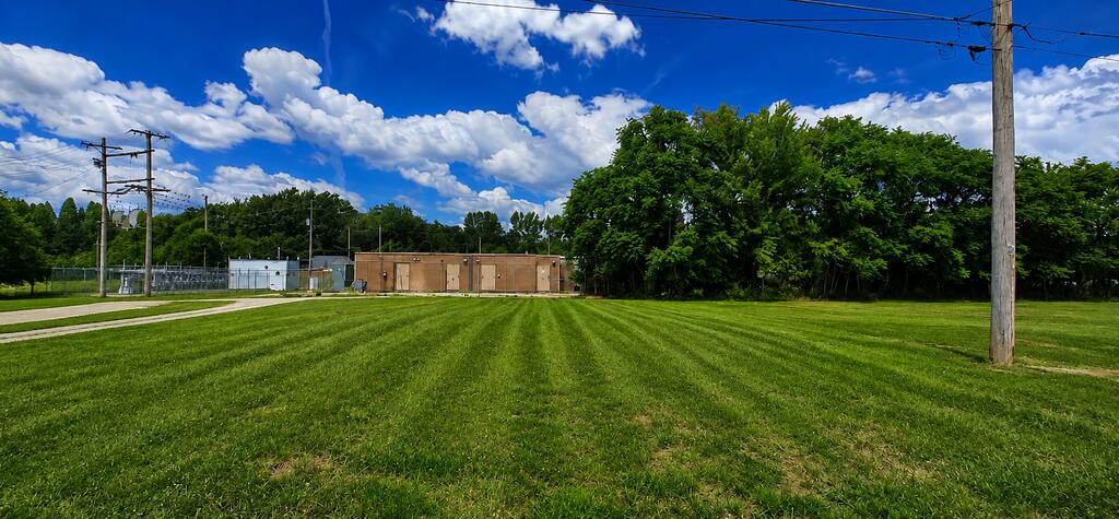 5 Buckeye Street, New London, Ohio 44851, ,Land,For Sale,Buckeye Street,20100545 5 Buckeye Street, New London, Ohio 44851, ,Land,For Sale,Buckeye Street,20100545