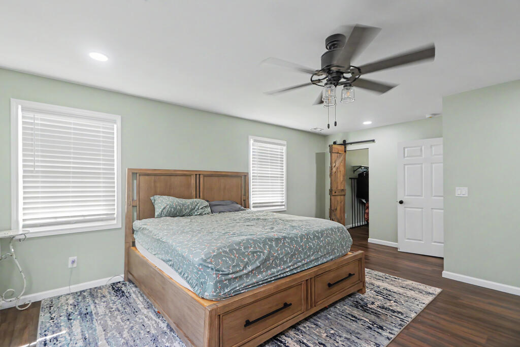 6710 State Route 42, Mount Gilead, Ohio 43338, 5 Bedrooms Bedrooms, ,3 BathroomsBathrooms,Residential,For Sale,State Route 42,20100546