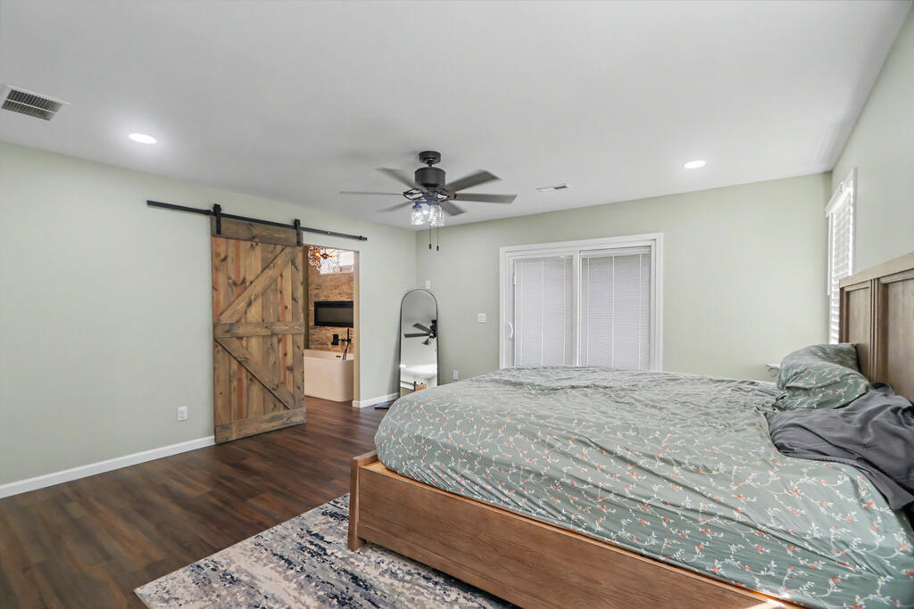 6710 State Route 42, Mount Gilead, Ohio 43338, 5 Bedrooms Bedrooms, ,3 BathroomsBathrooms,Residential,For Sale,State Route 42,20100546