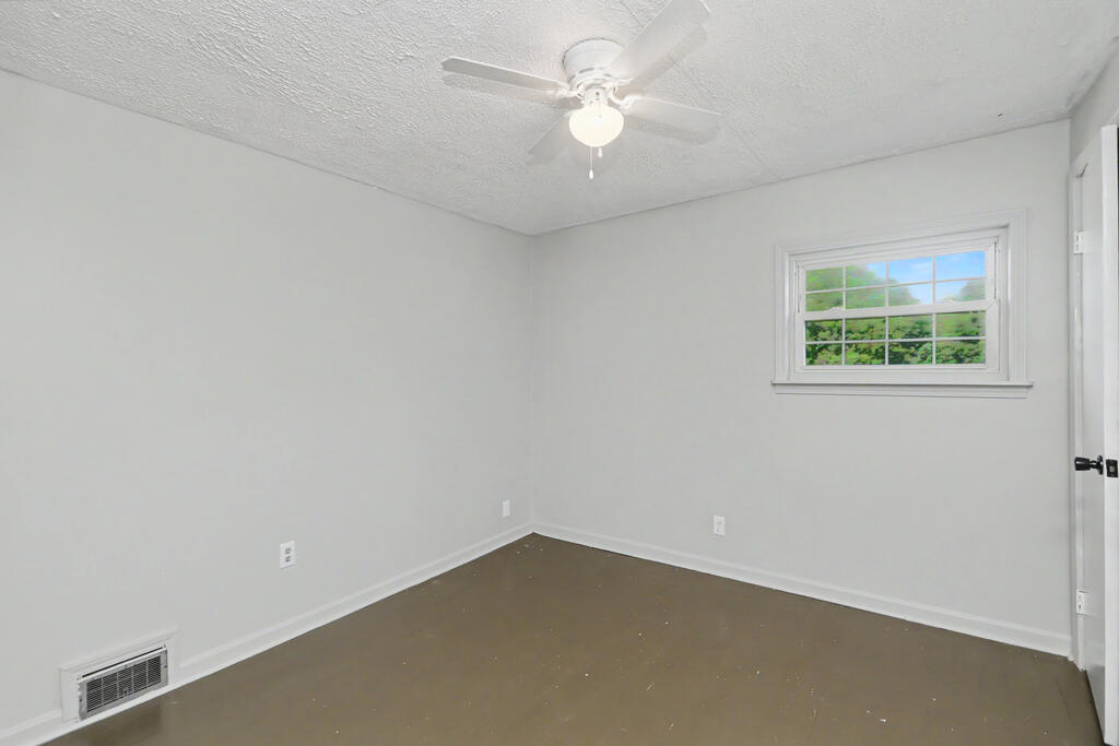 6710 State Route 42, Mount Gilead, Ohio 43338, 5 Bedrooms Bedrooms, ,3 BathroomsBathrooms,Residential,For Sale,State Route 42,20100546