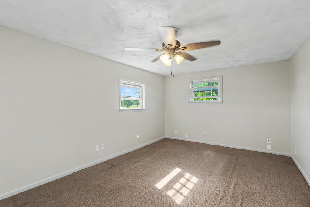 6710 State Route 42, Mount Gilead, Ohio 43338, 5 Bedrooms Bedrooms, ,3 BathroomsBathrooms,Residential,For Sale,State Route 42,20100546
