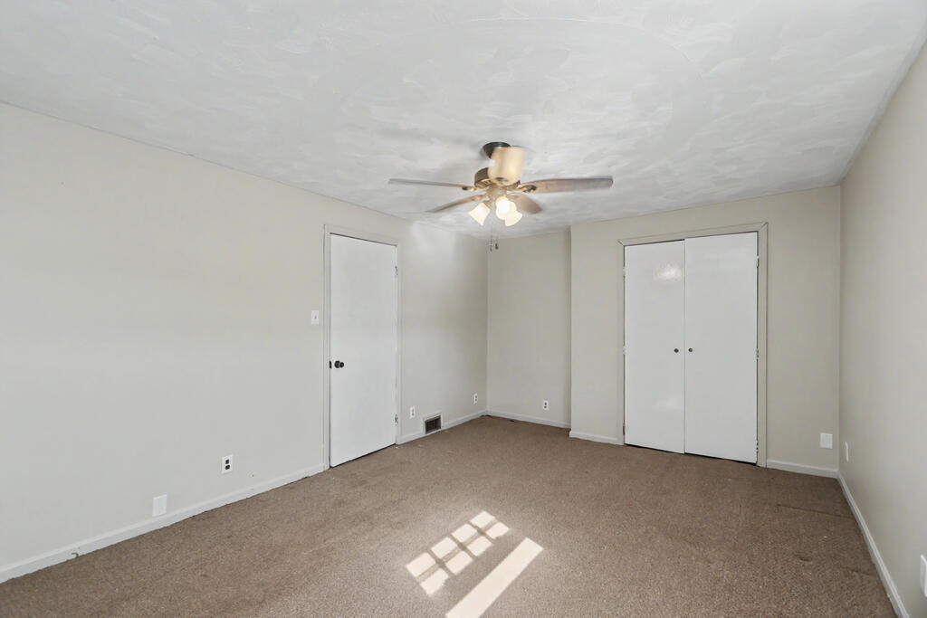 6710 State Route 42, Mount Gilead, Ohio 43338, 5 Bedrooms Bedrooms, ,3 BathroomsBathrooms,Residential,For Sale,State Route 42,20100546
