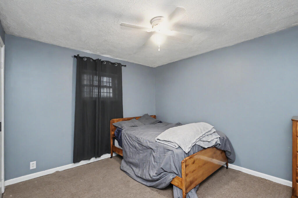 6710 State Route 42, Mount Gilead, Ohio 43338, 5 Bedrooms Bedrooms, ,3 BathroomsBathrooms,Residential,For Sale,State Route 42,20100546