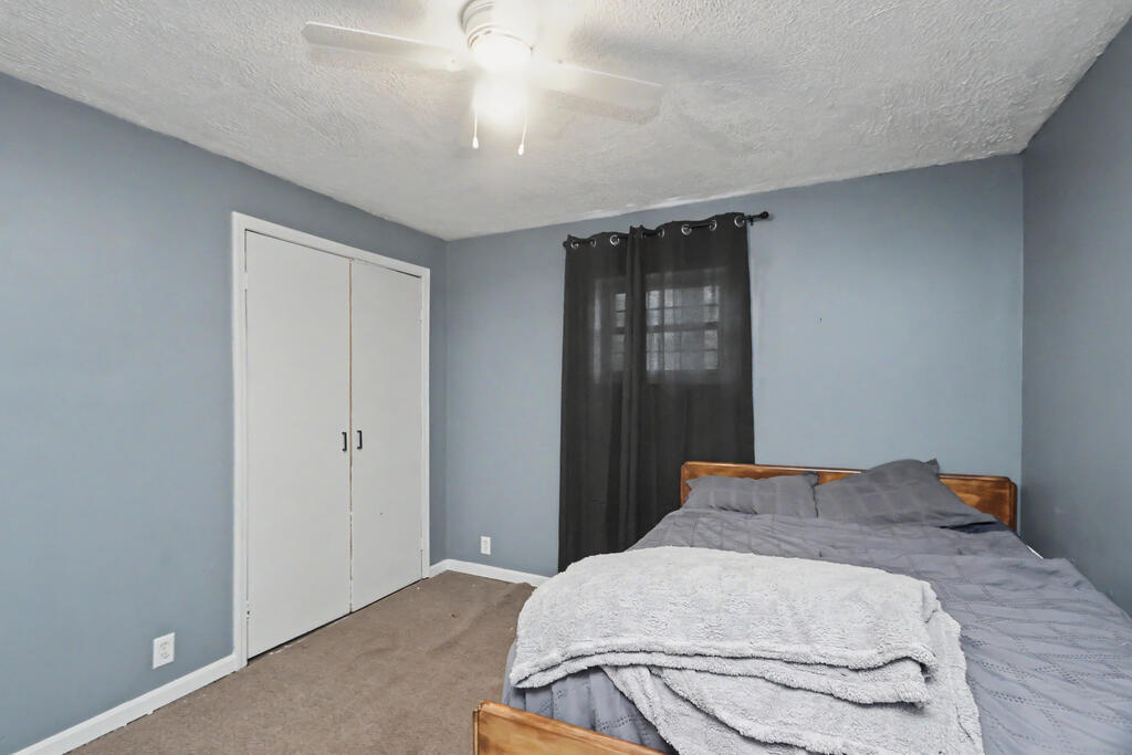 6710 State Route 42, Mount Gilead, Ohio 43338, 5 Bedrooms Bedrooms, ,3 BathroomsBathrooms,Residential,For Sale,State Route 42,20100546