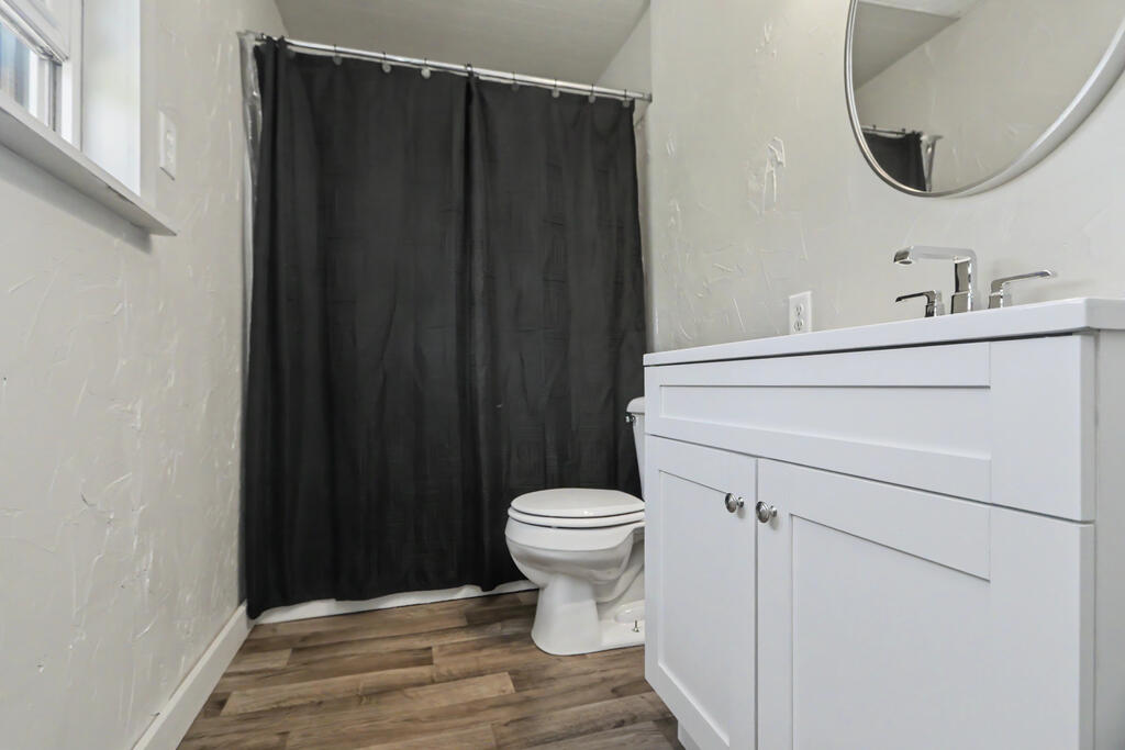 6710 State Route 42, Mount Gilead, Ohio 43338, 5 Bedrooms Bedrooms, ,3 BathroomsBathrooms,Residential,For Sale,State Route 42,20100546