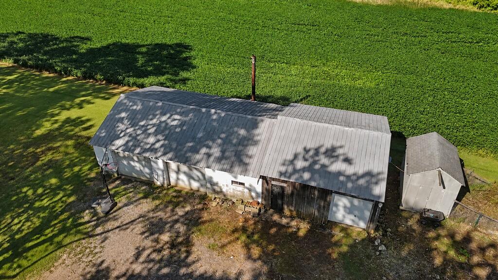 6710 State Route 42, Mount Gilead, Ohio 43338, 5 Bedrooms Bedrooms, ,3 BathroomsBathrooms,Residential,For Sale,State Route 42,20100546