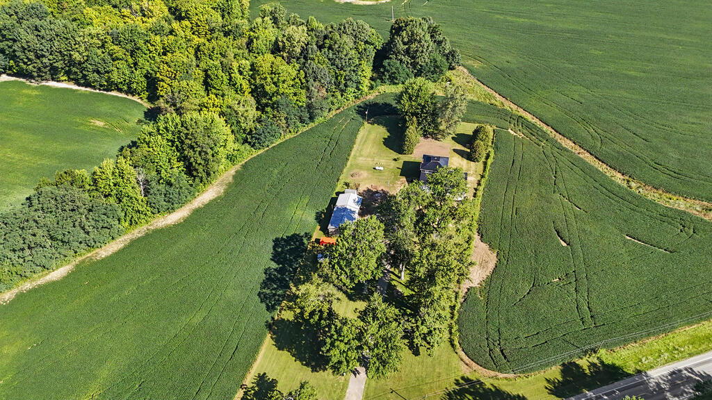 6710 State Route 42, Mount Gilead, Ohio 43338, 5 Bedrooms Bedrooms, ,3 BathroomsBathrooms,Residential,For Sale,State Route 42,20100546