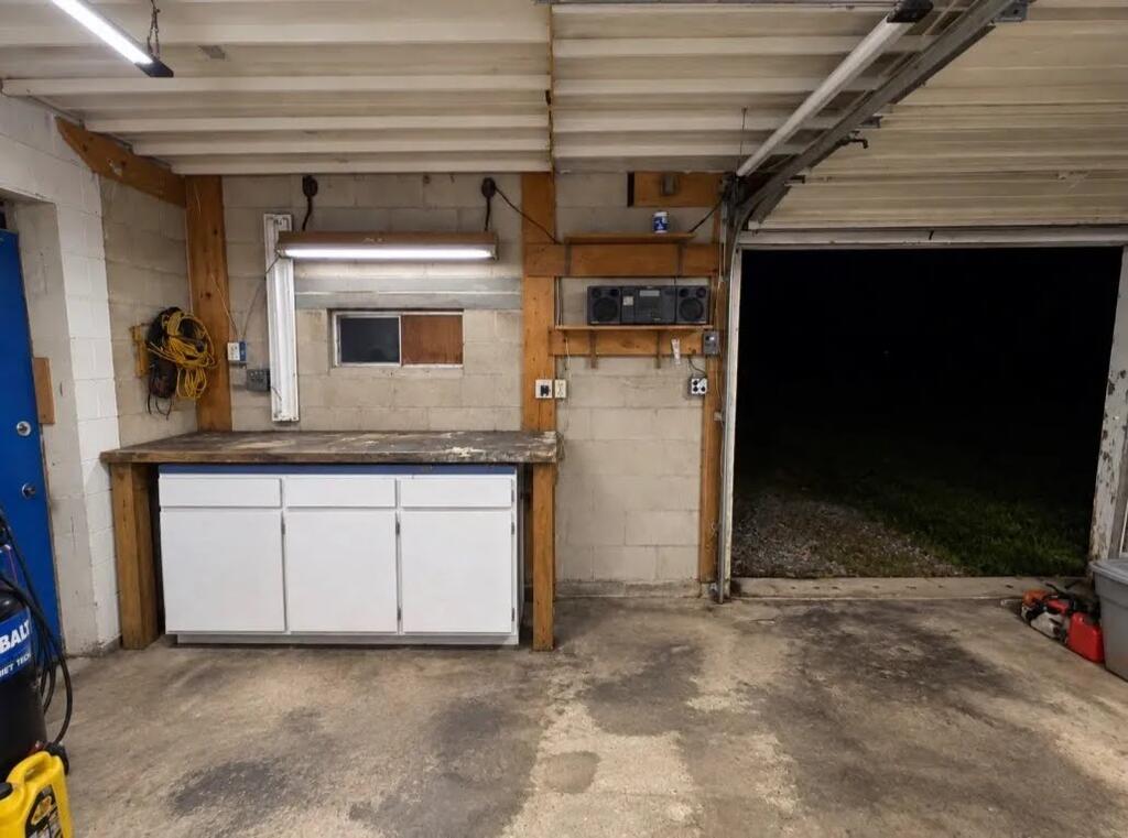 6710 State Route 42, Mount Gilead, Ohio 43338, 5 Bedrooms Bedrooms, ,3 BathroomsBathrooms,Residential,For Sale,State Route 42,20100546